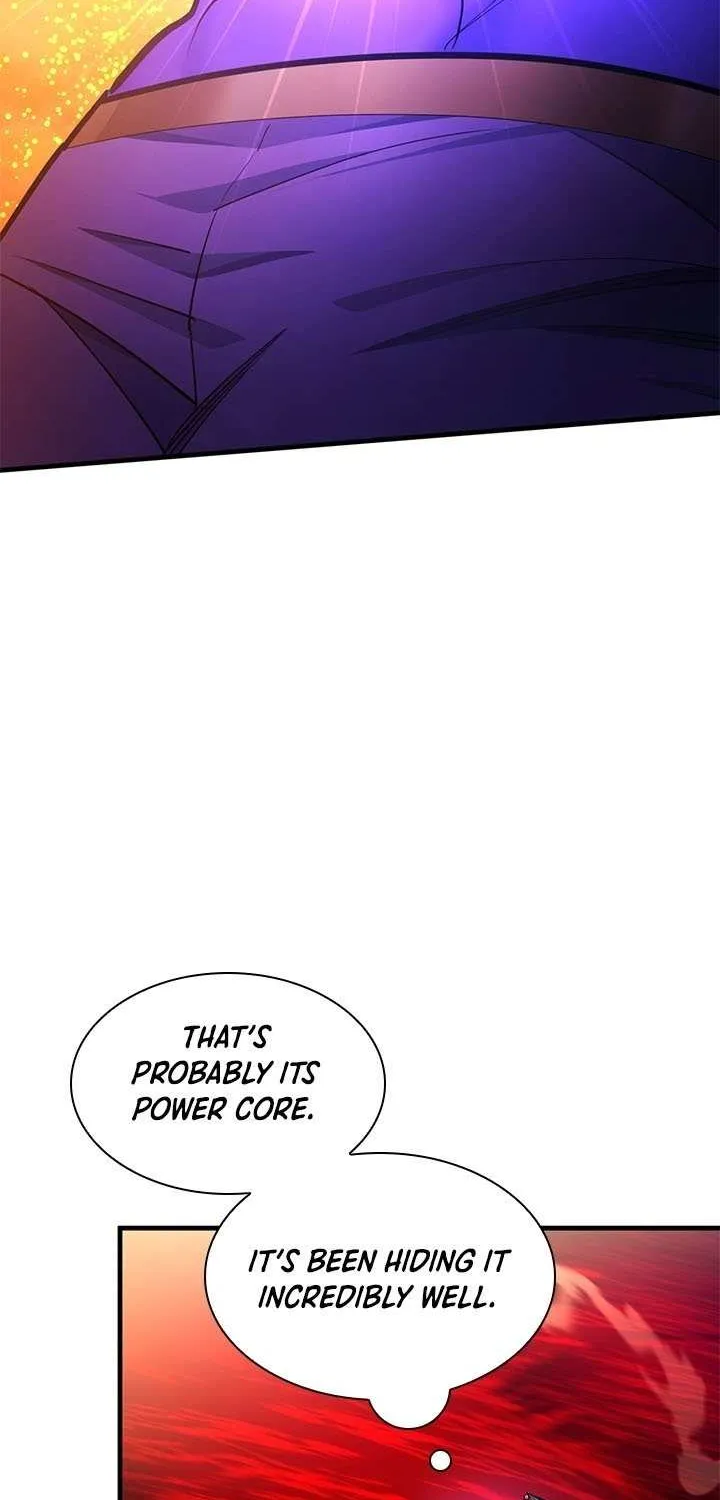 Chapter 249 — page 68
