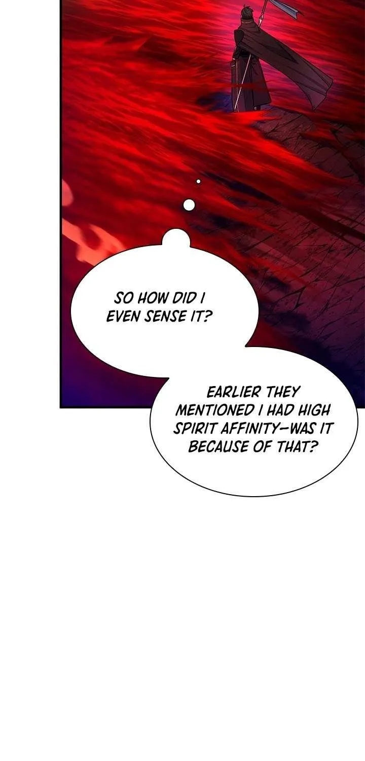 Chapter 249 — page 69