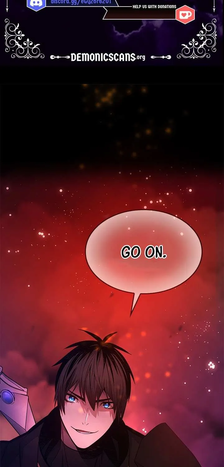 Chapter 249 — page 7