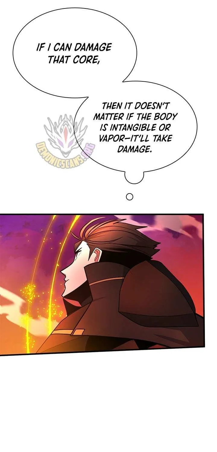 Chapter 249 — page 70