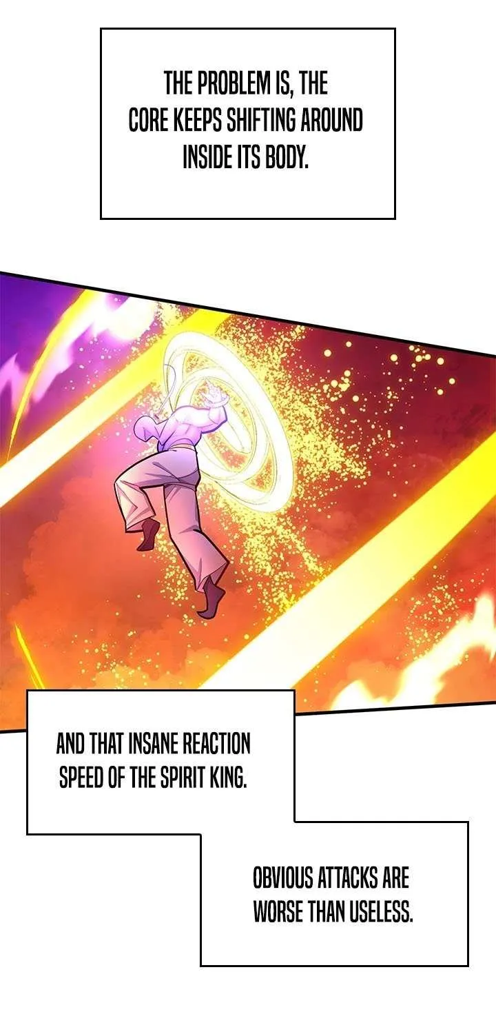Chapter 249 — page 71