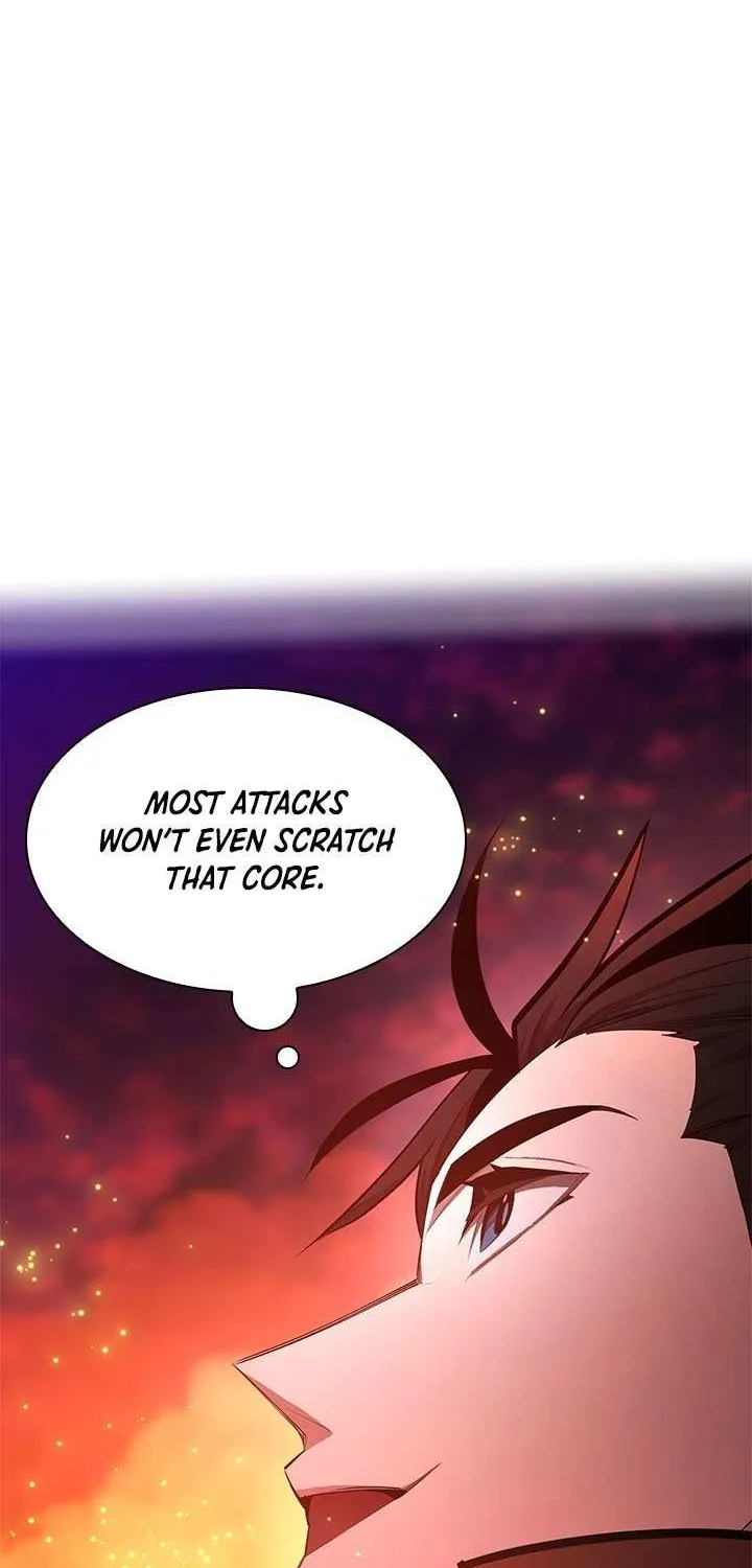 Chapter 249 — page 72