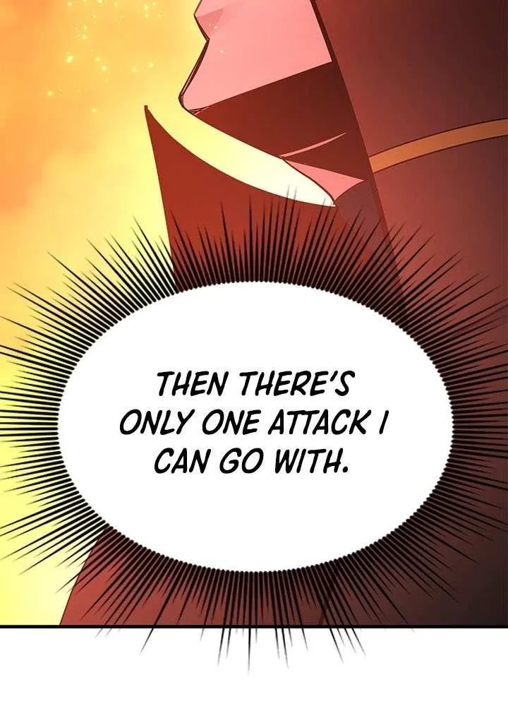 Chapter 249 — page 73