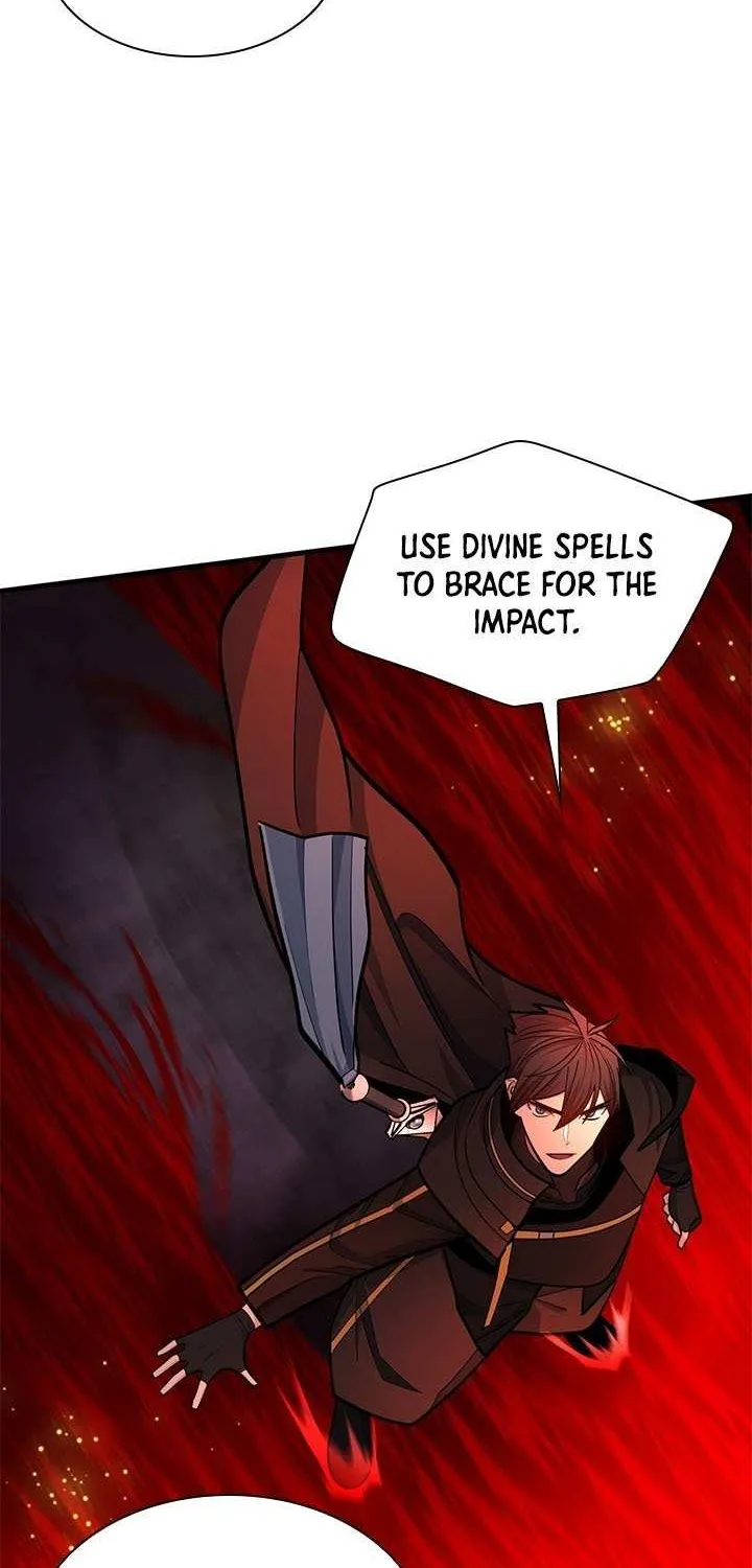 Chapter 249 — page 75