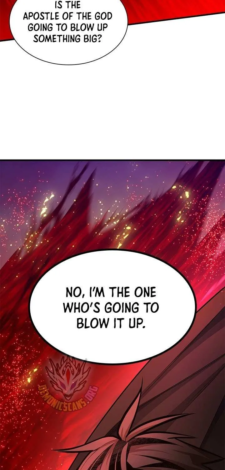 Chapter 249 — page 76