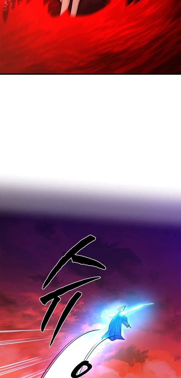 Chapter 249 — page 78