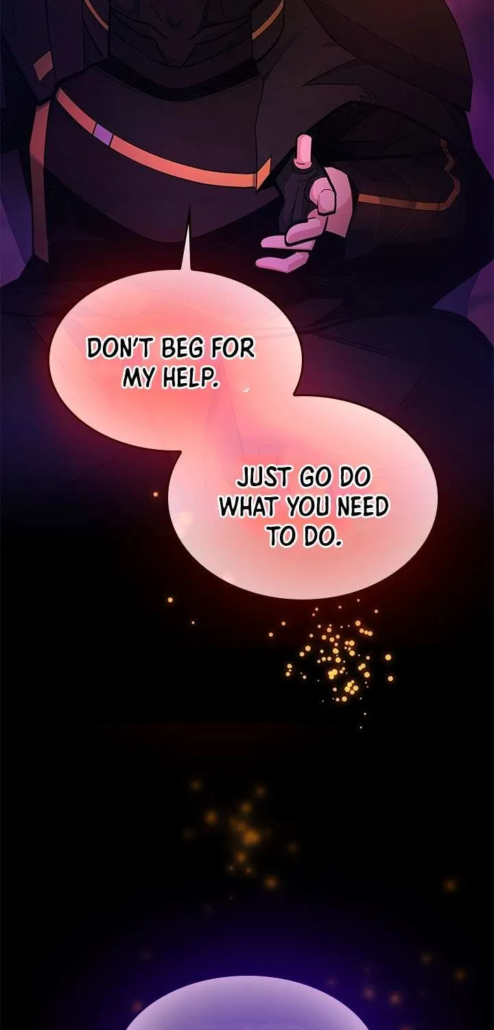 Chapter 249 — page 8