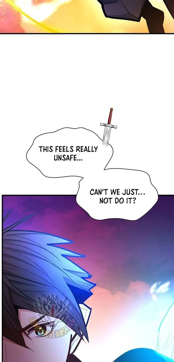 Chapter 249 — page 81