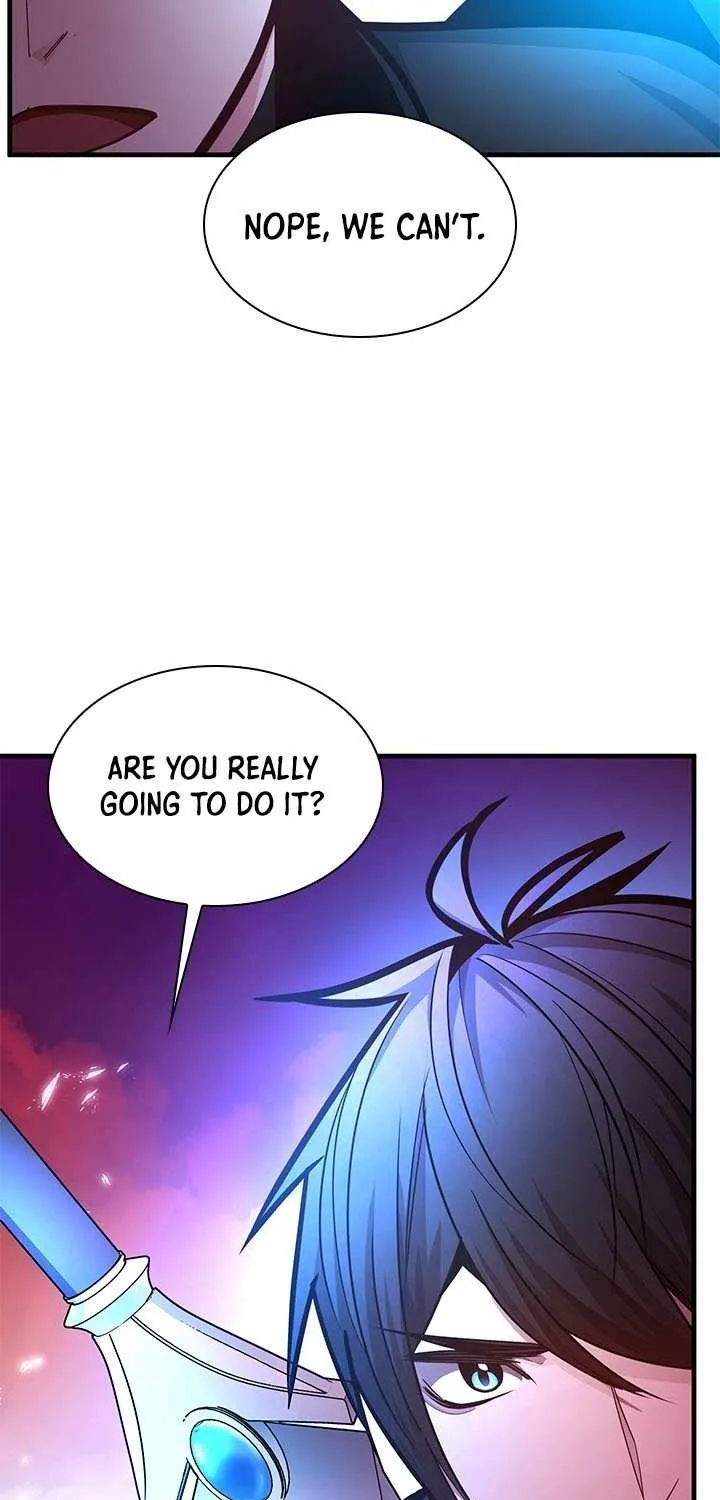 Chapter 249 — page 82