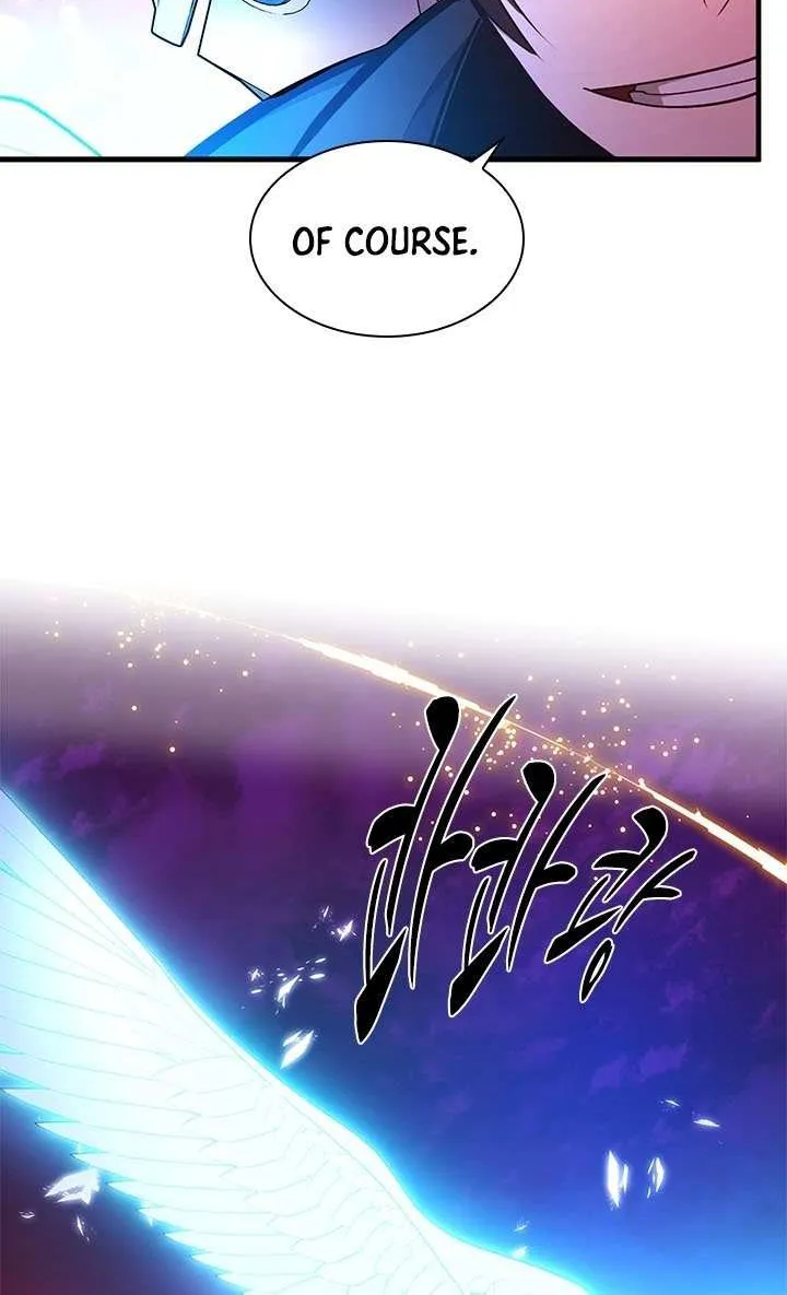 Chapter 249 — page 83