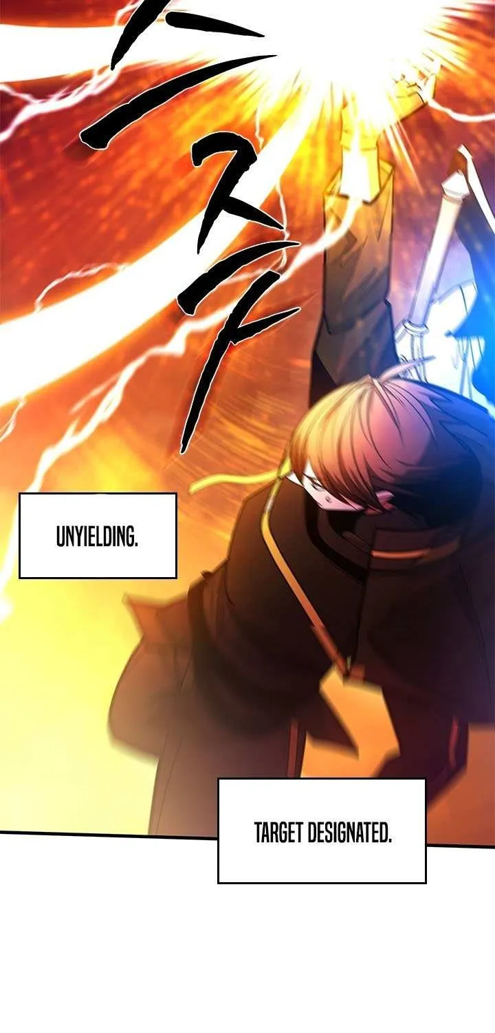 Chapter 249 — page 89