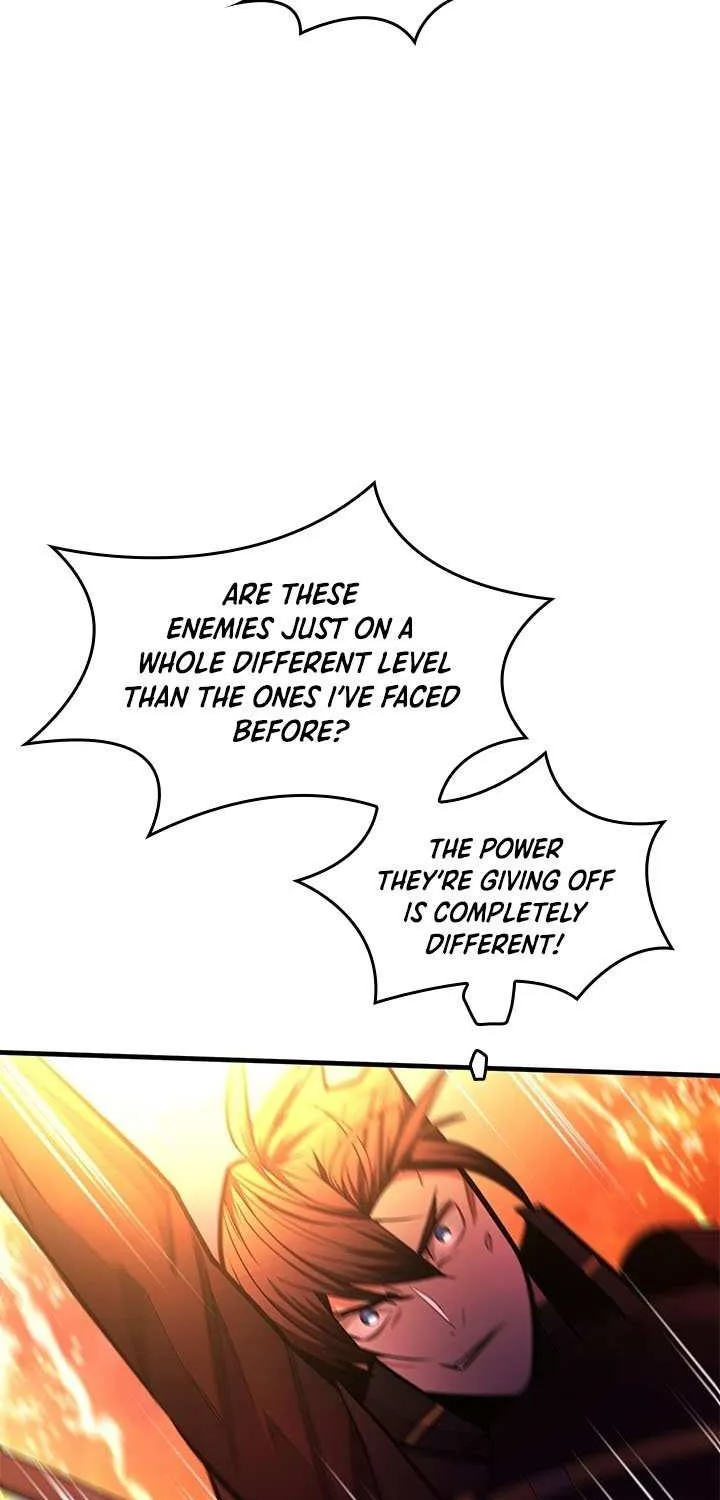 Chapter 249 — page 93