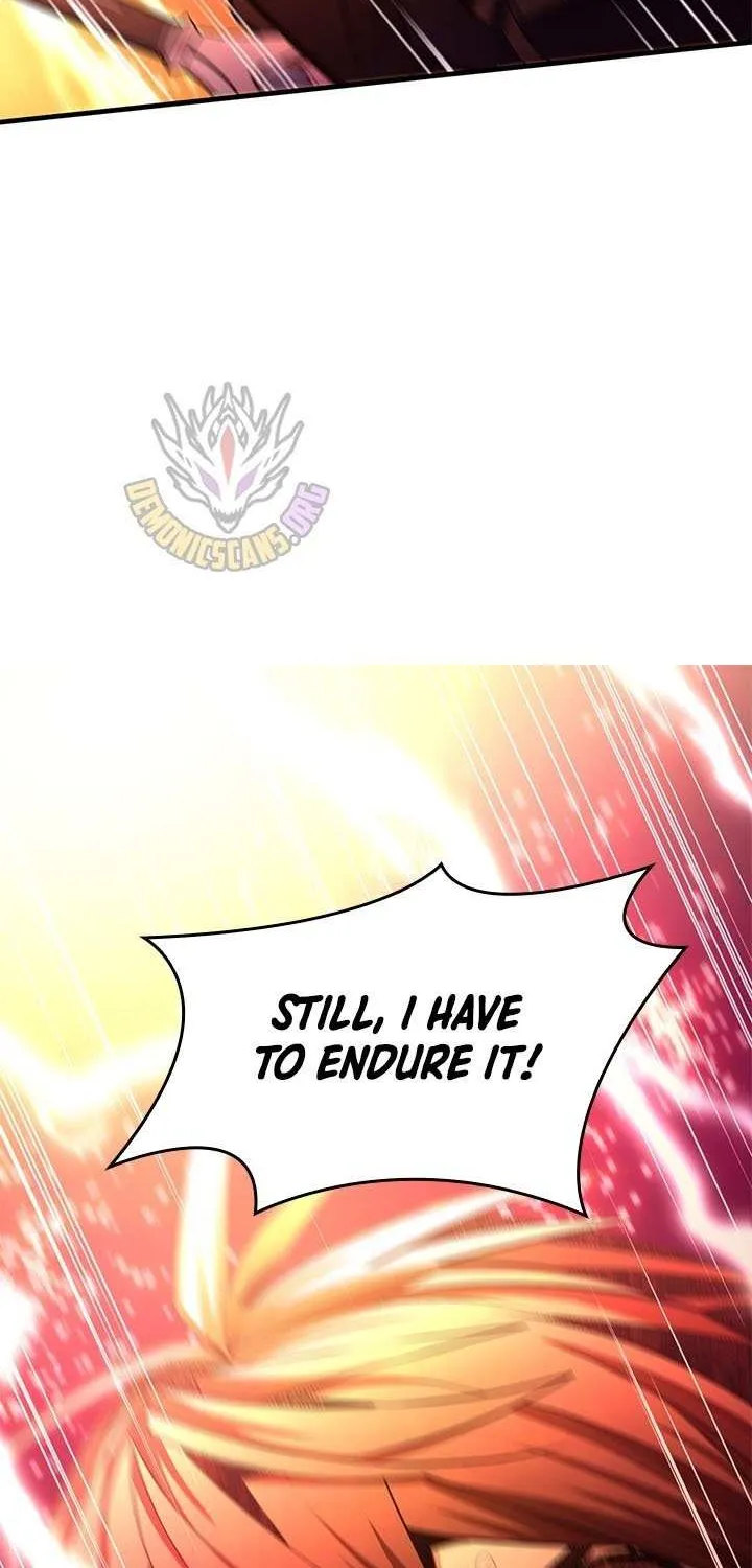 Chapter 249 — page 94