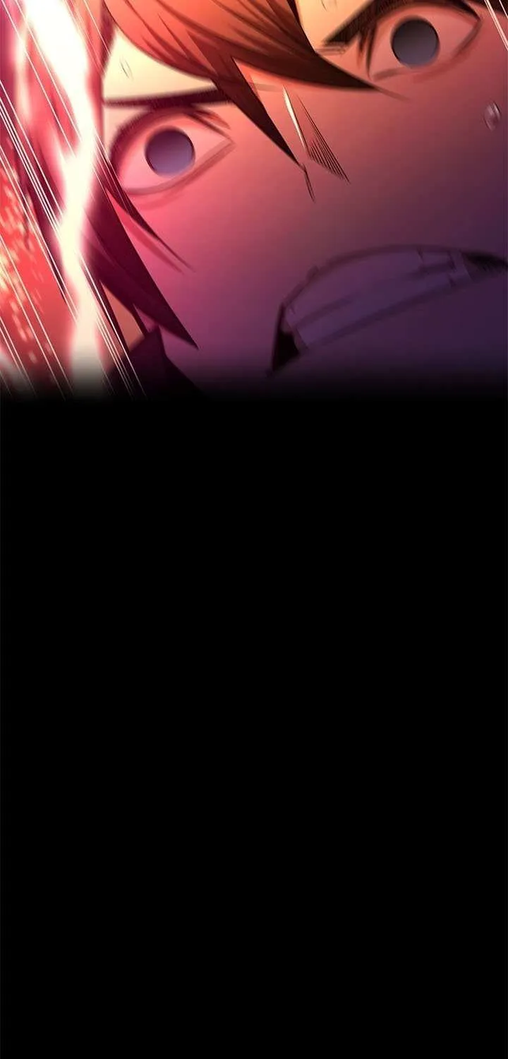 Chapter 249 — page 95