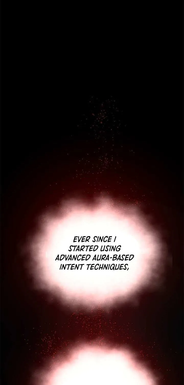 Chapter 249 — page 96