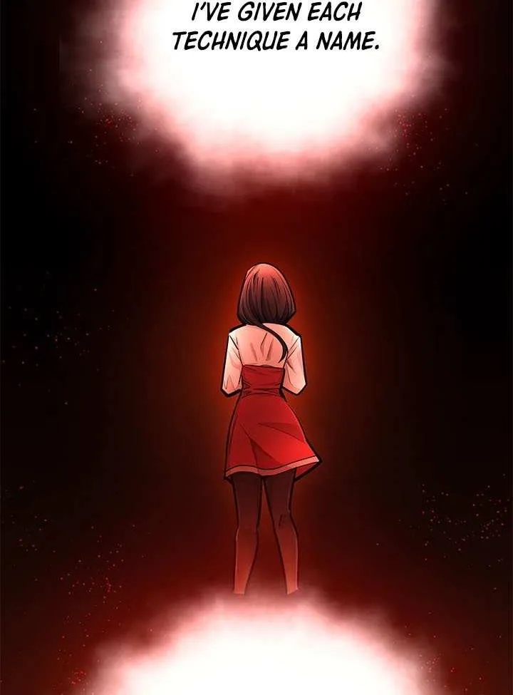 Chapter 249 — page 97