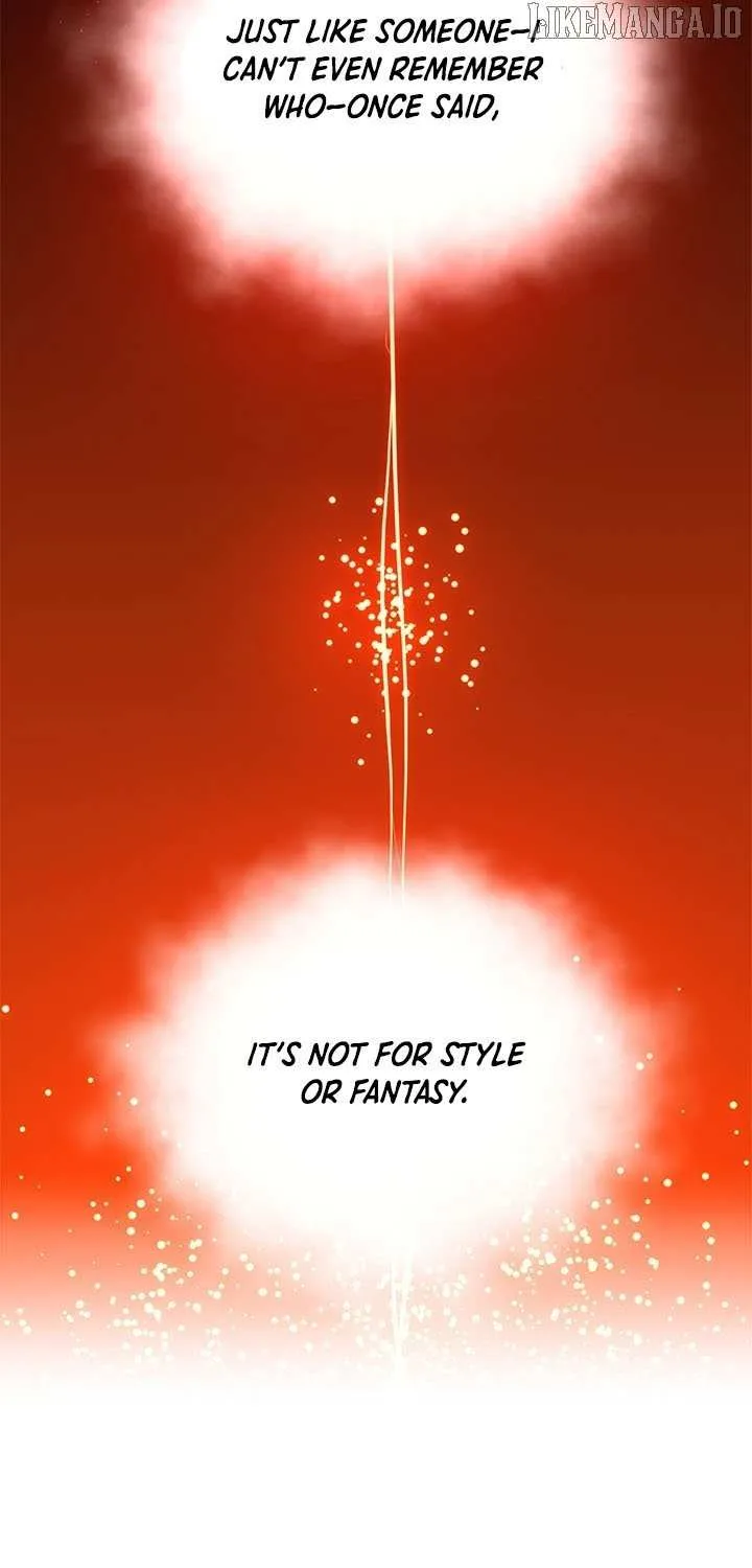 Chapter 249 — page 98