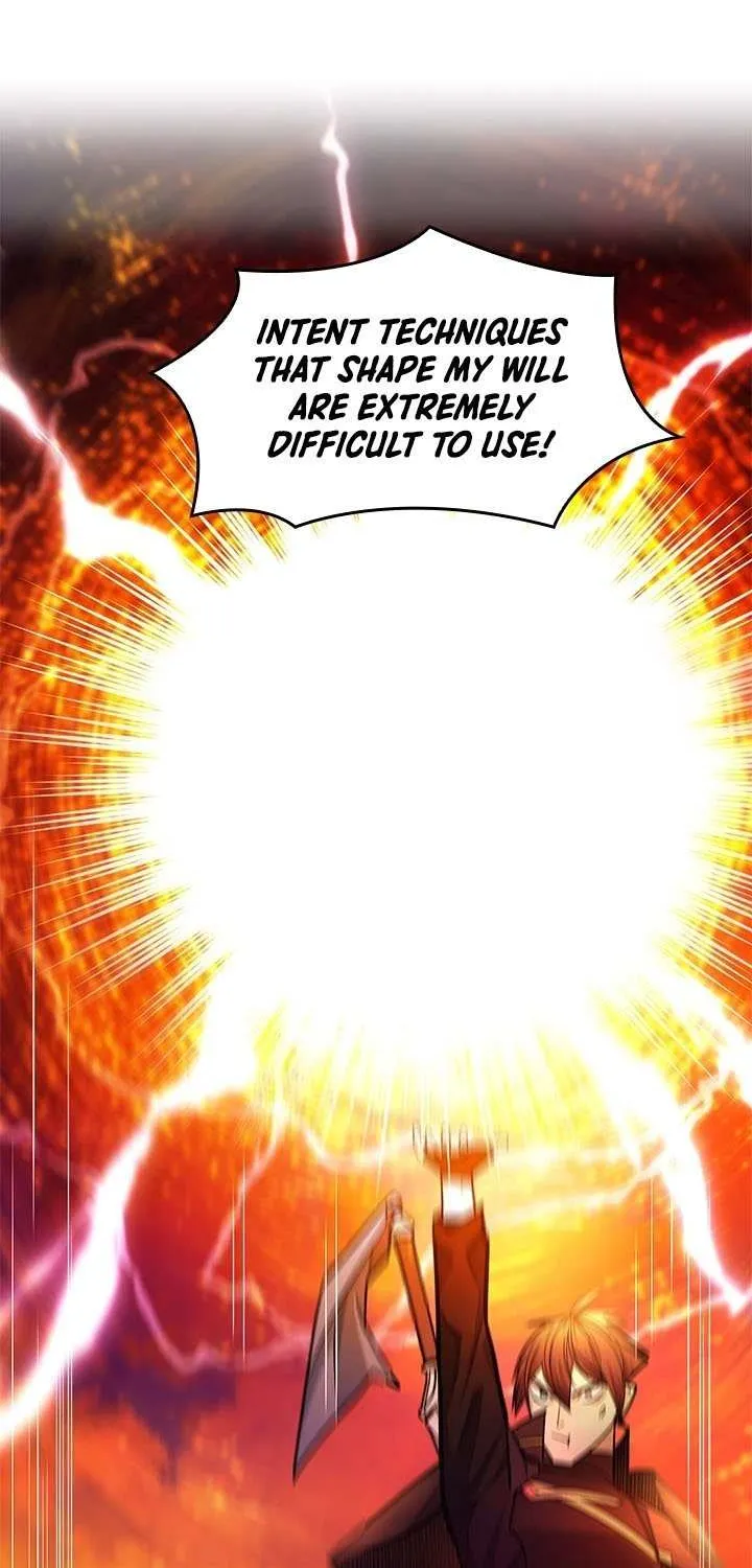 Chapter 249 — page 99