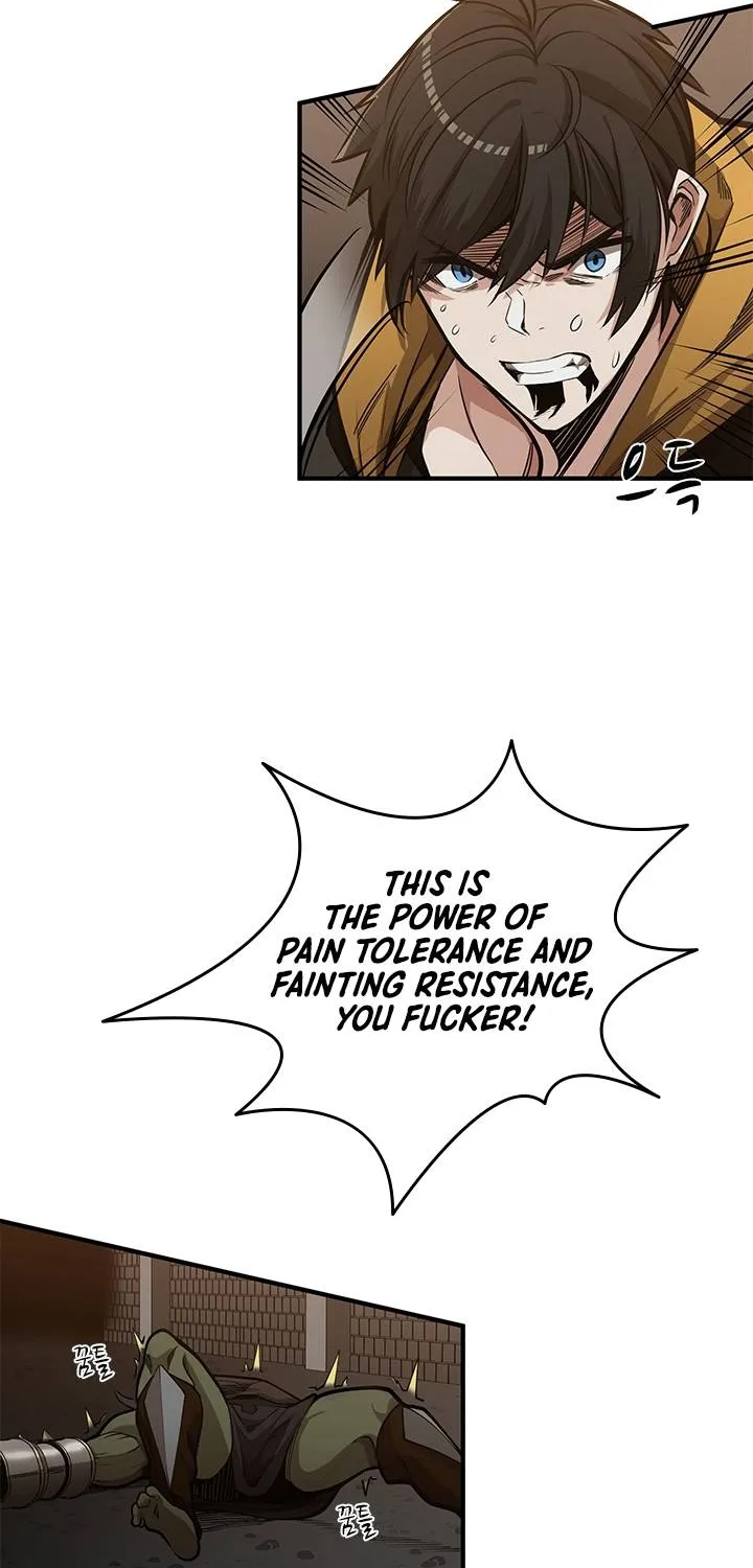 Chapter 26 — page 10