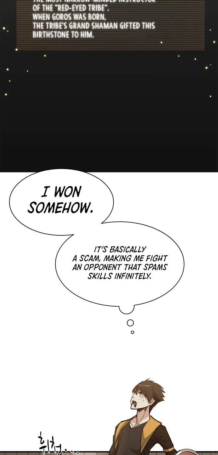 Chapter 26 — page 14