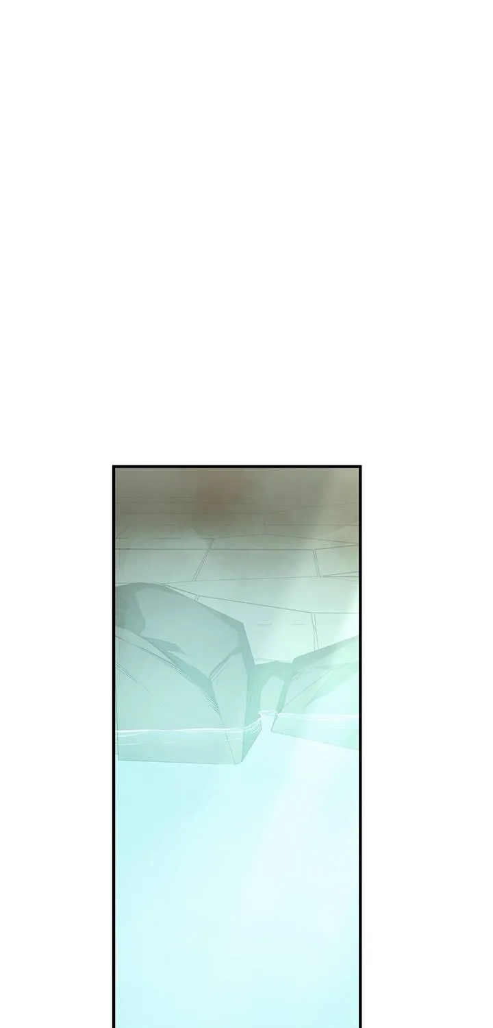 Chapter 26 — page 17