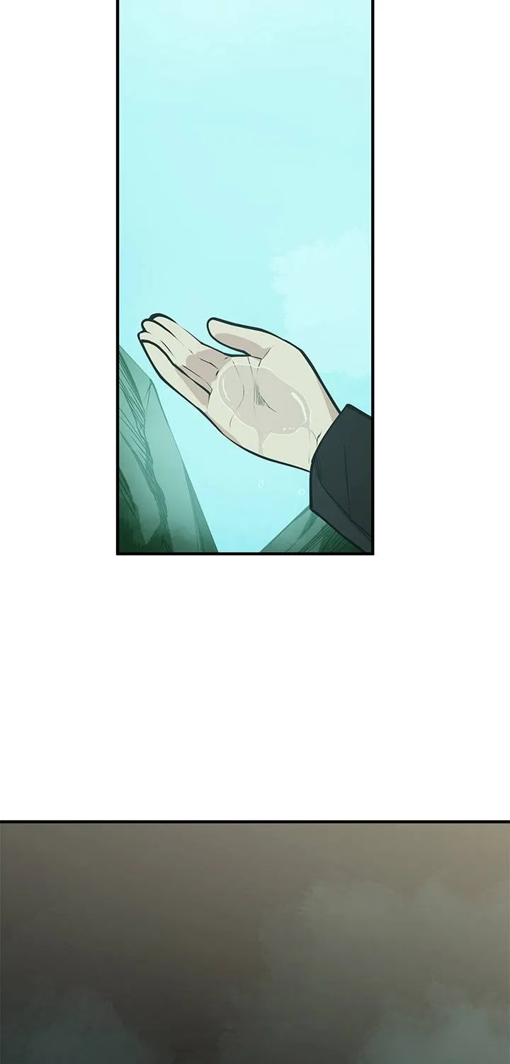 Chapter 26 — page 18