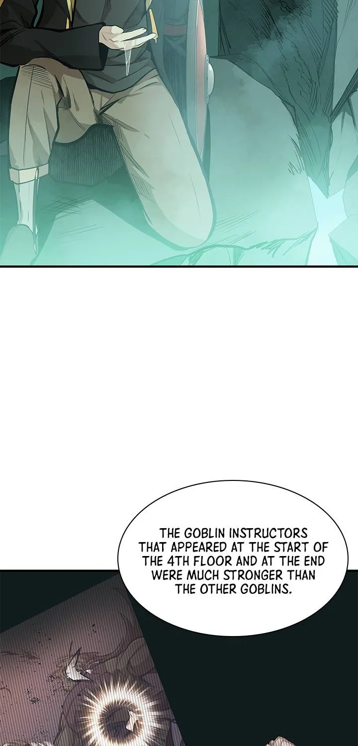 Chapter 26 — page 20