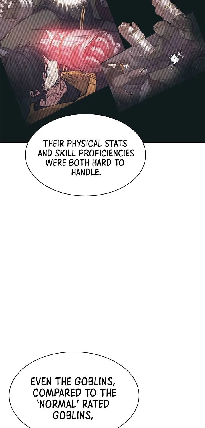 Chapter 26 — page 21