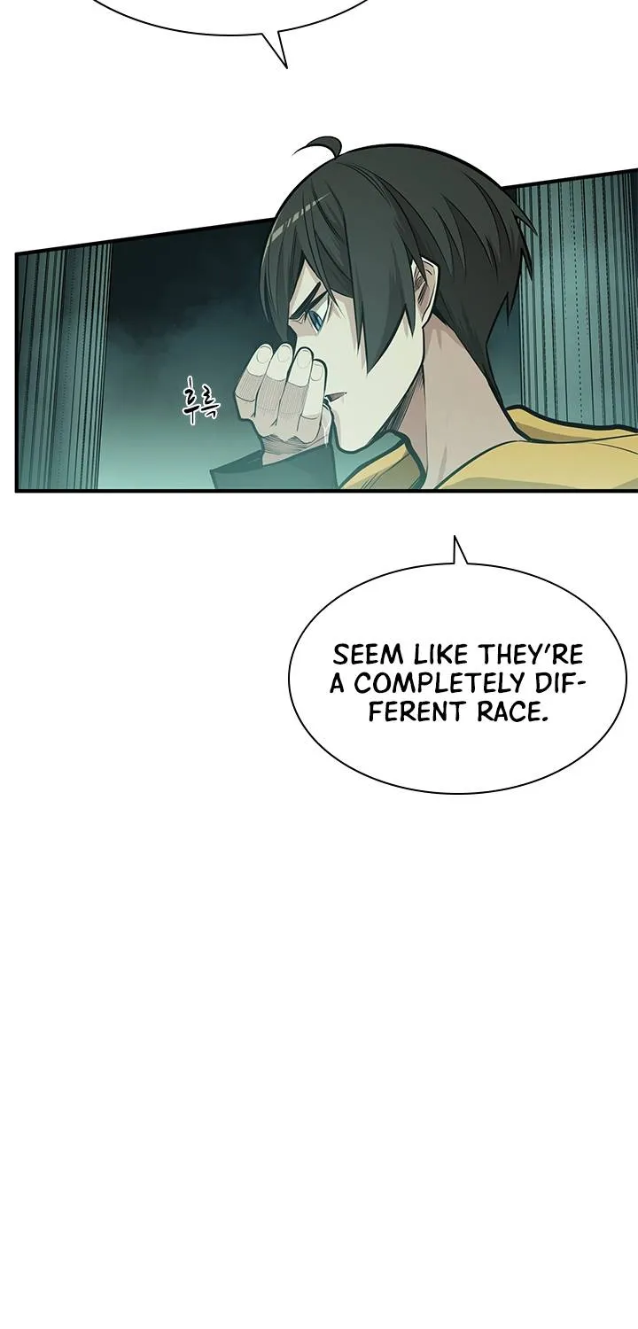 Chapter 26 — page 22