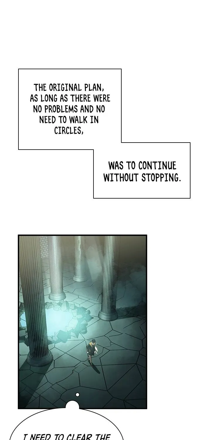 Chapter 26 — page 23