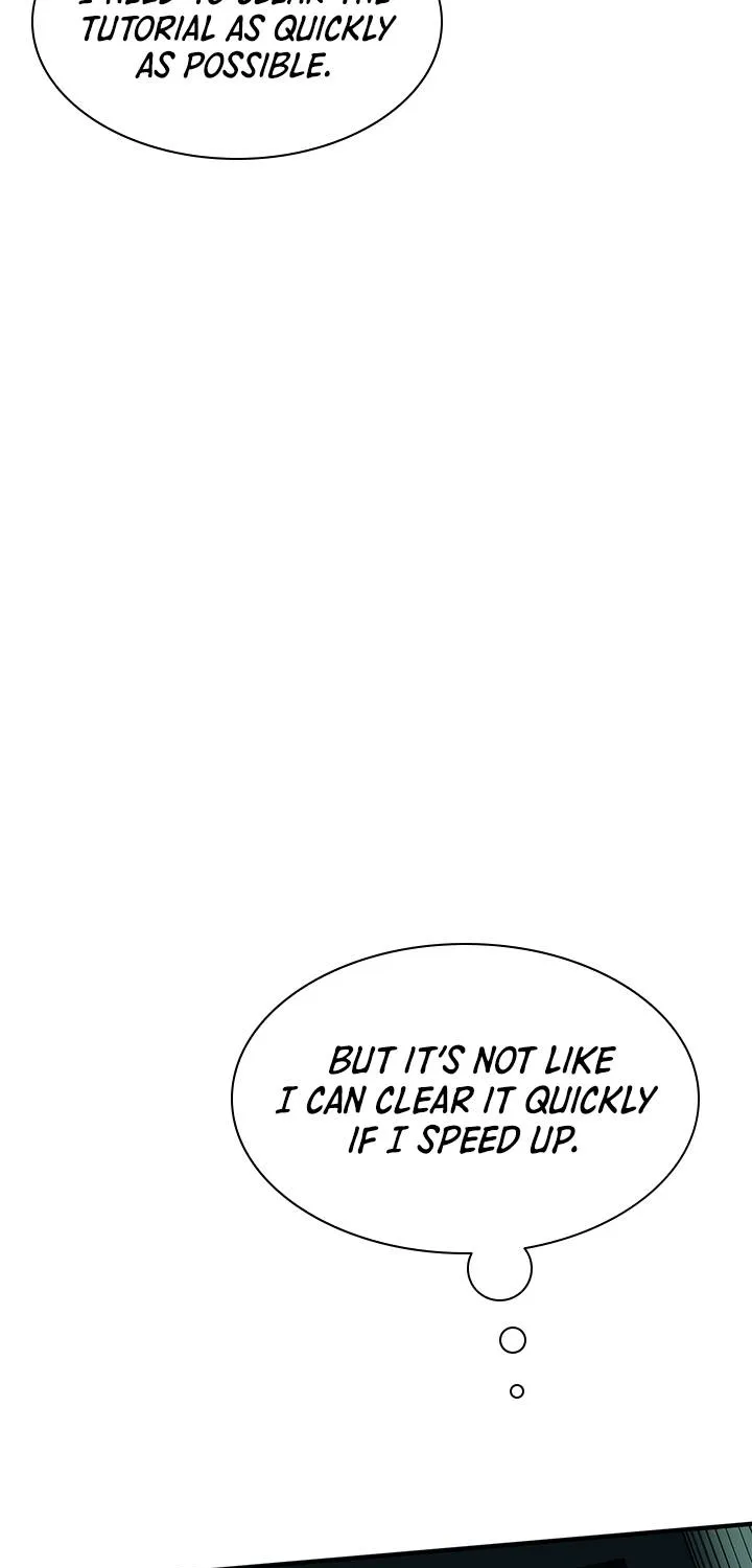 Chapter 26 — page 24