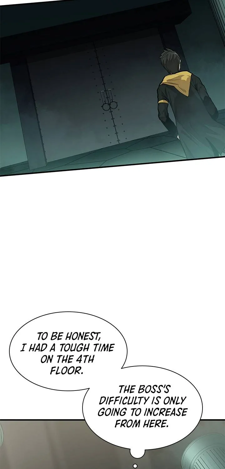 Chapter 26 — page 25