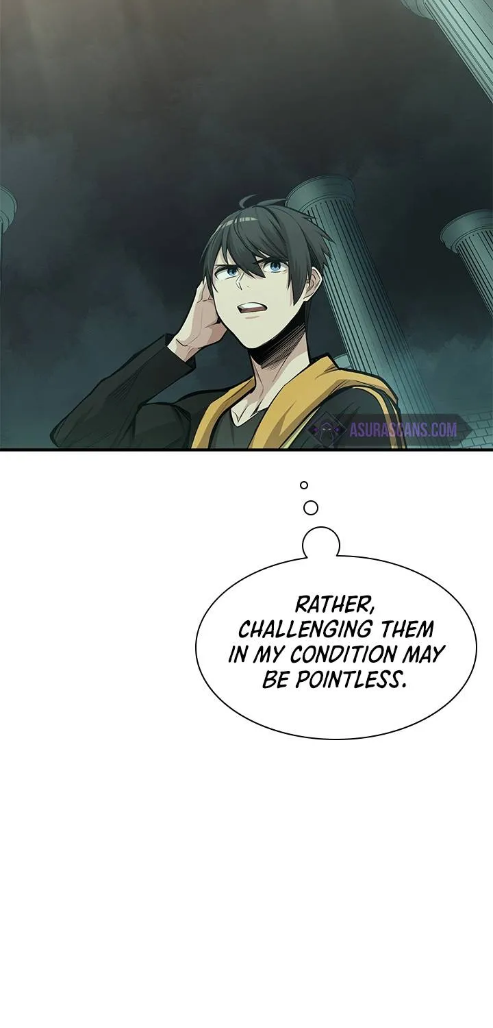 Chapter 26 — page 26