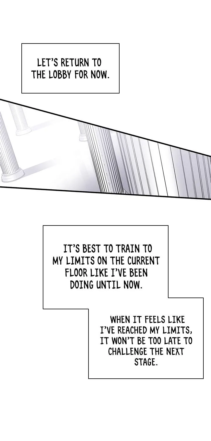 Chapter 26 — page 27