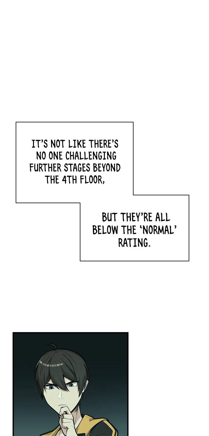 Chapter 26 — page 28