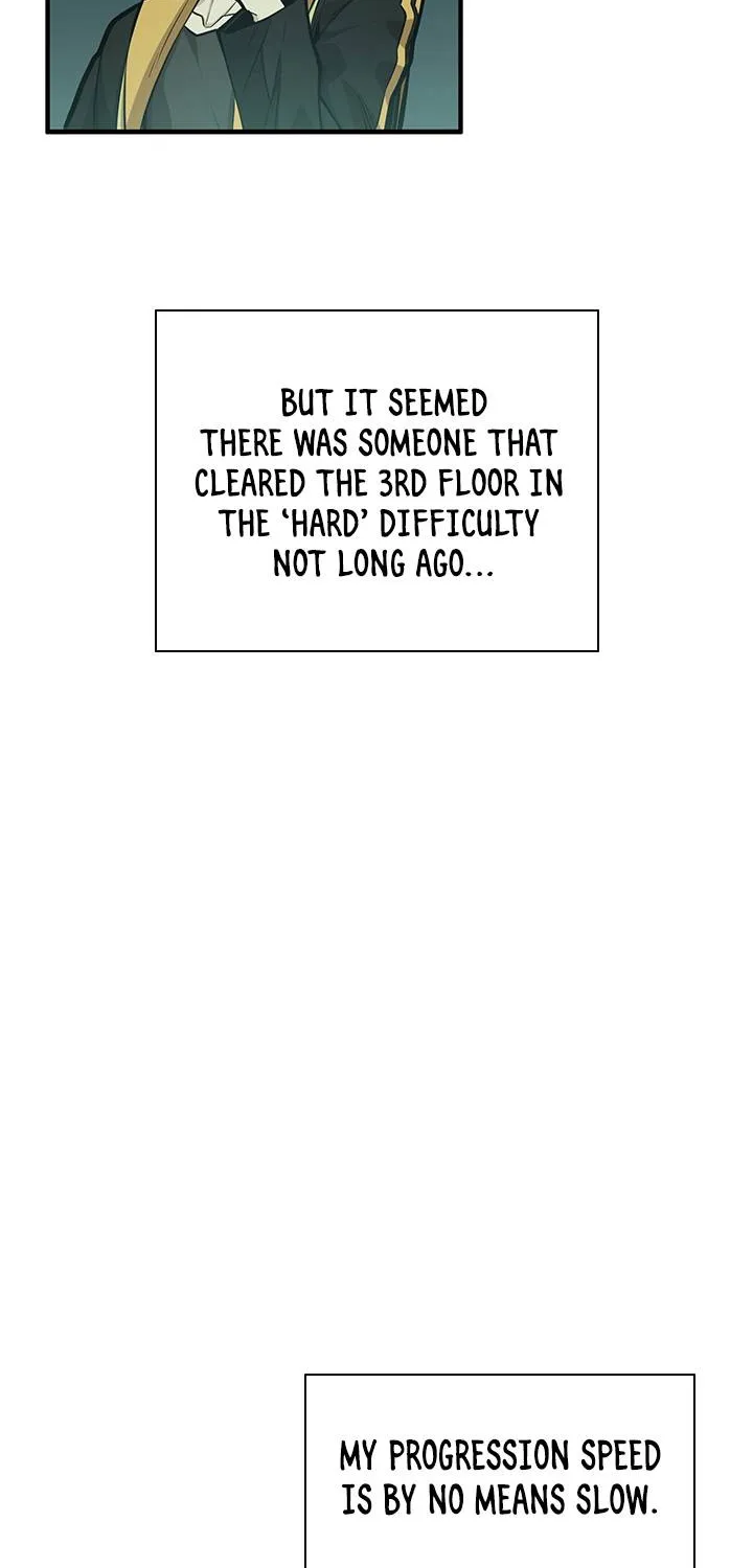 Chapter 26 — page 29