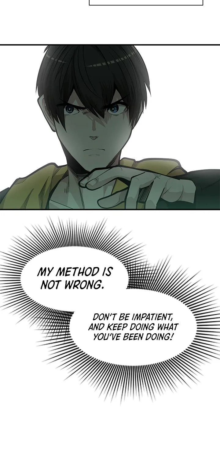 Chapter 26 — page 30