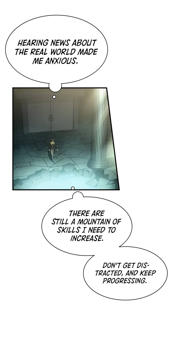 Chapter 26 — page 31