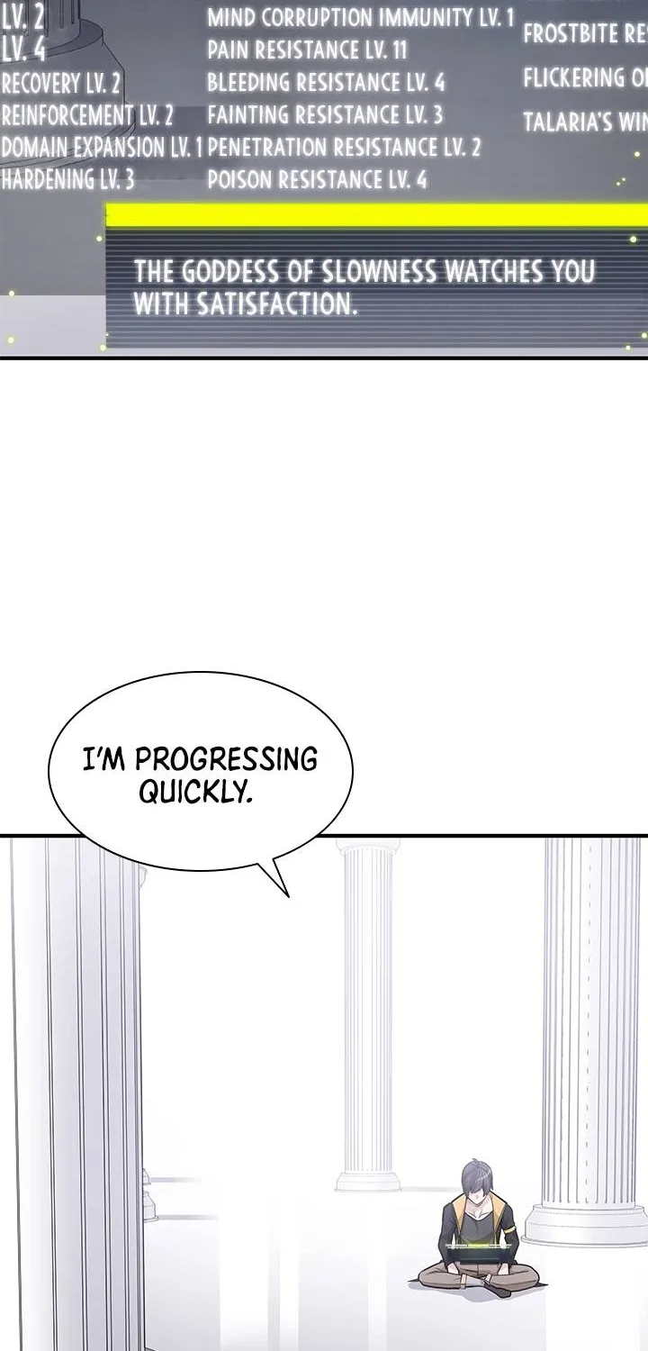 Chapter 26 — page 35