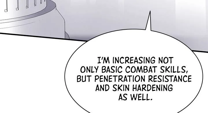 Chapter 26 — page 36