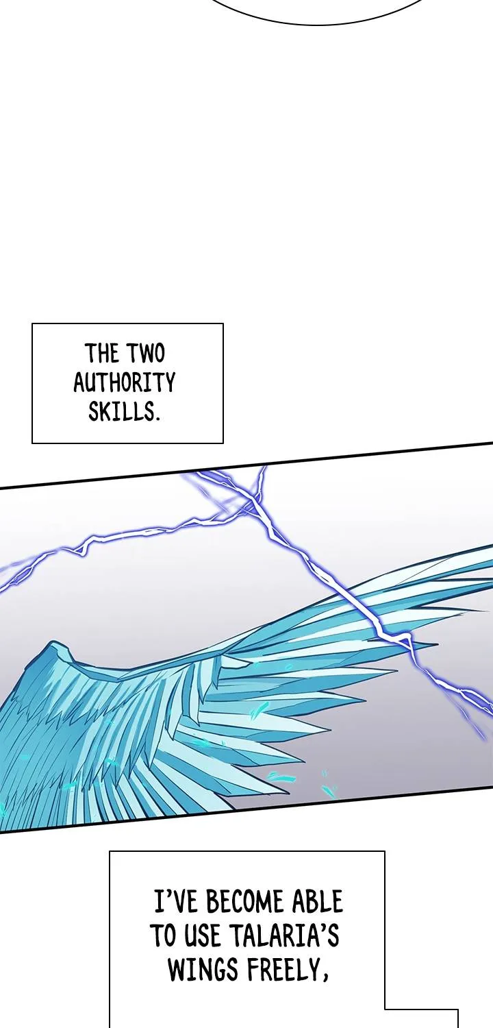 Chapter 26 — page 37