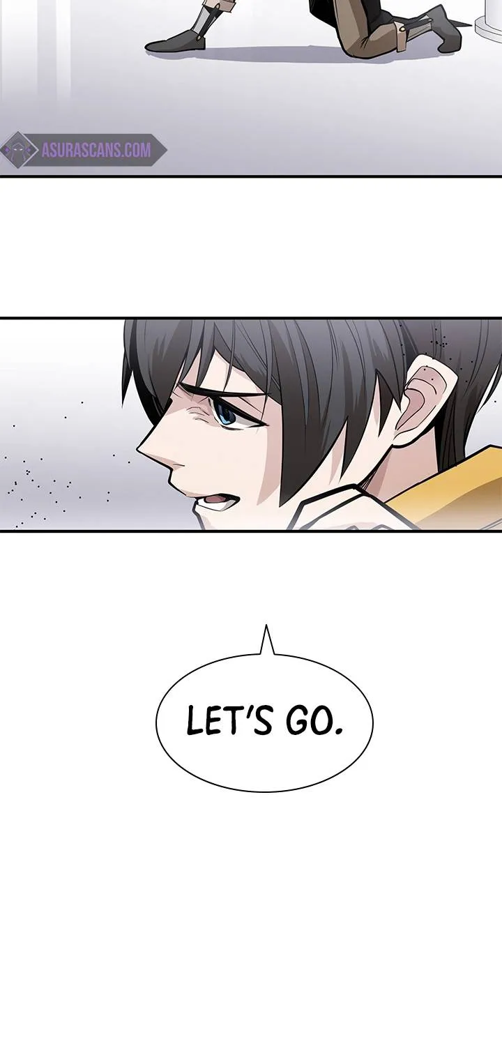Chapter 26 — page 39