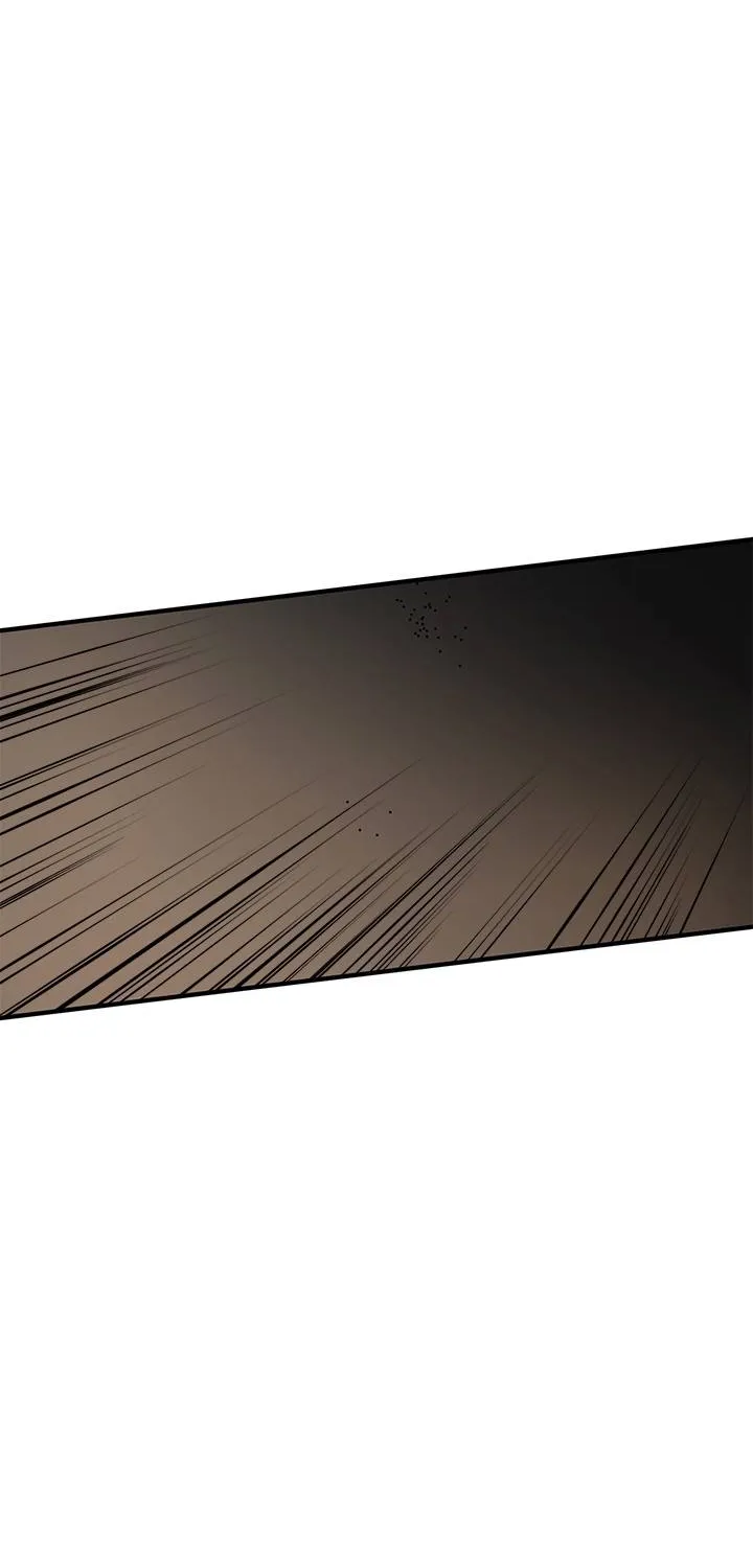 Chapter 26 — page 4