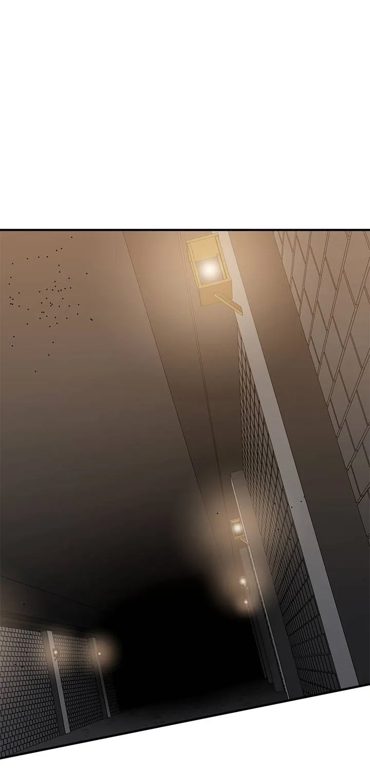 Chapter 26 — page 40