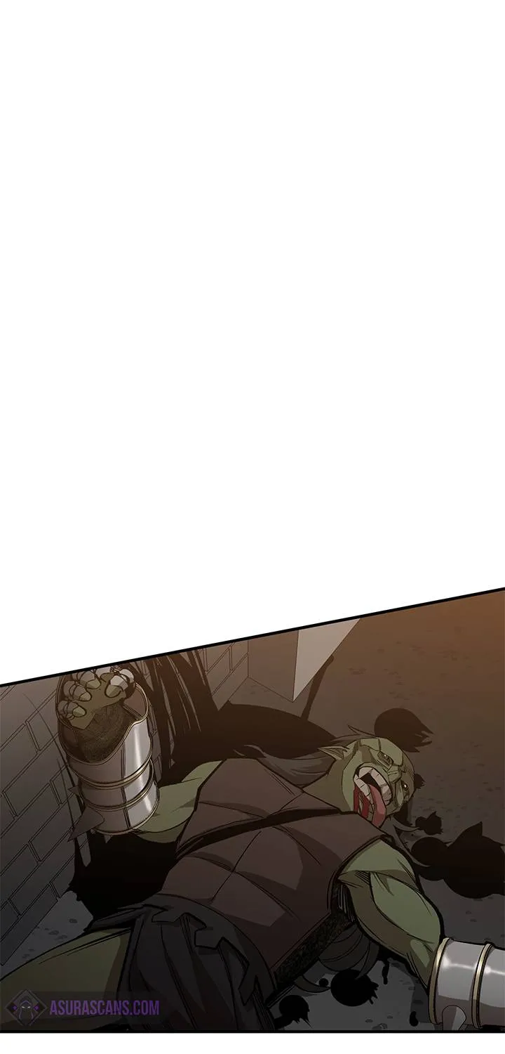 Chapter 26 — page 41