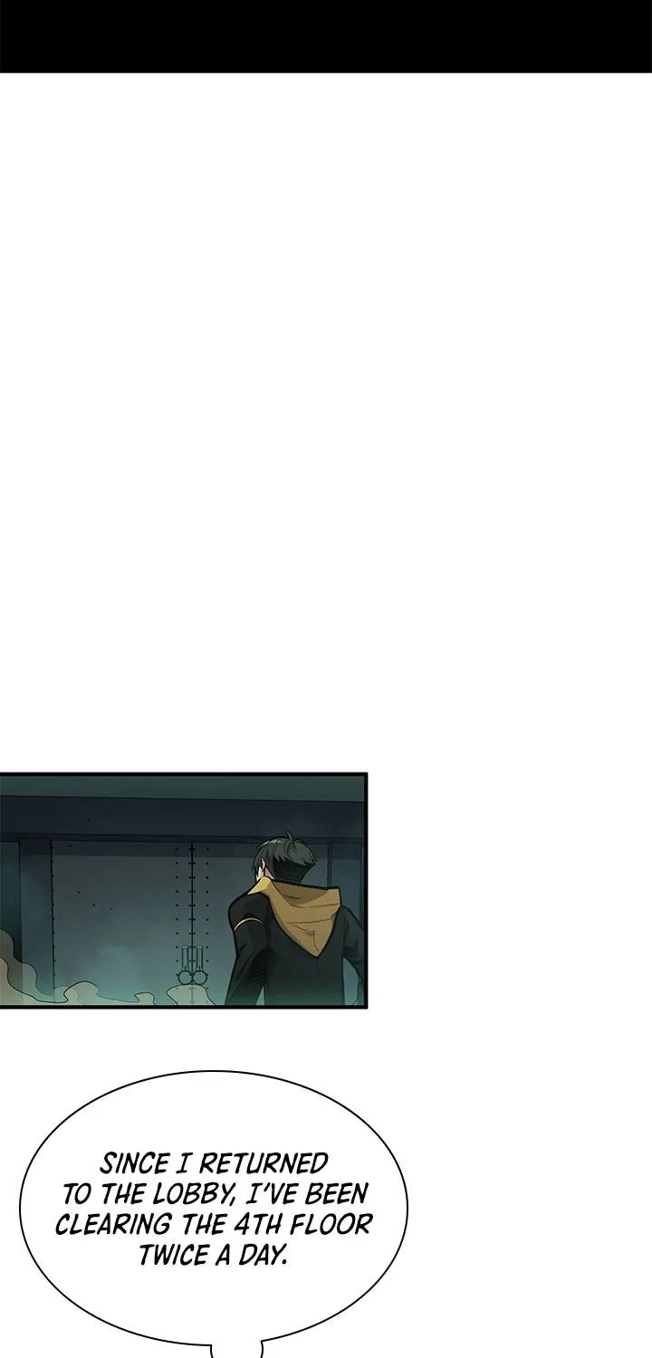 Chapter 26 — page 43