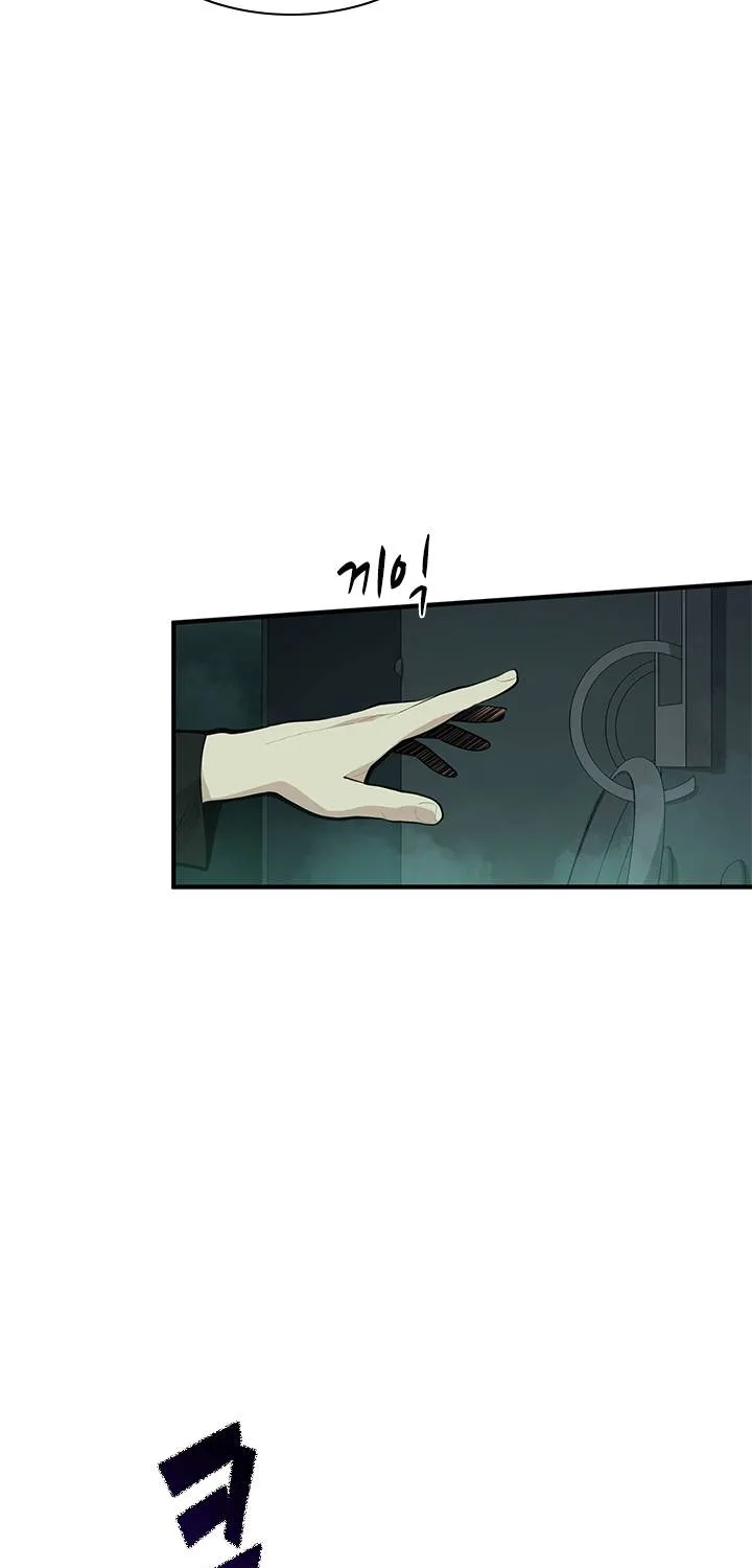 Chapter 26 — page 45