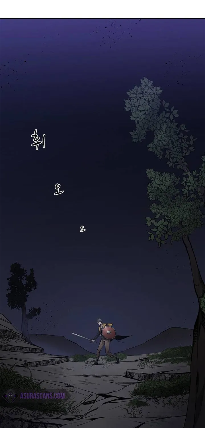 Chapter 26 — page 50