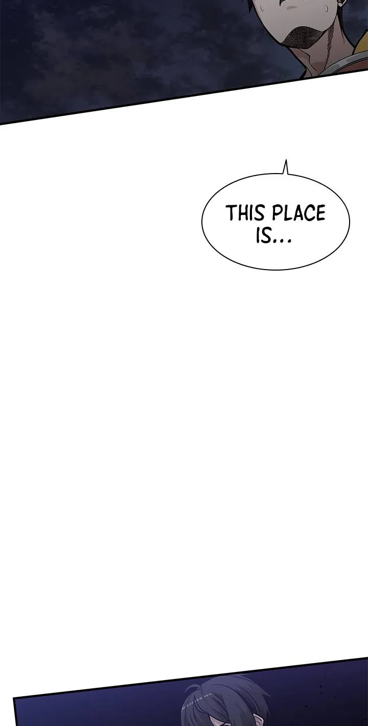 Chapter 26 — page 52