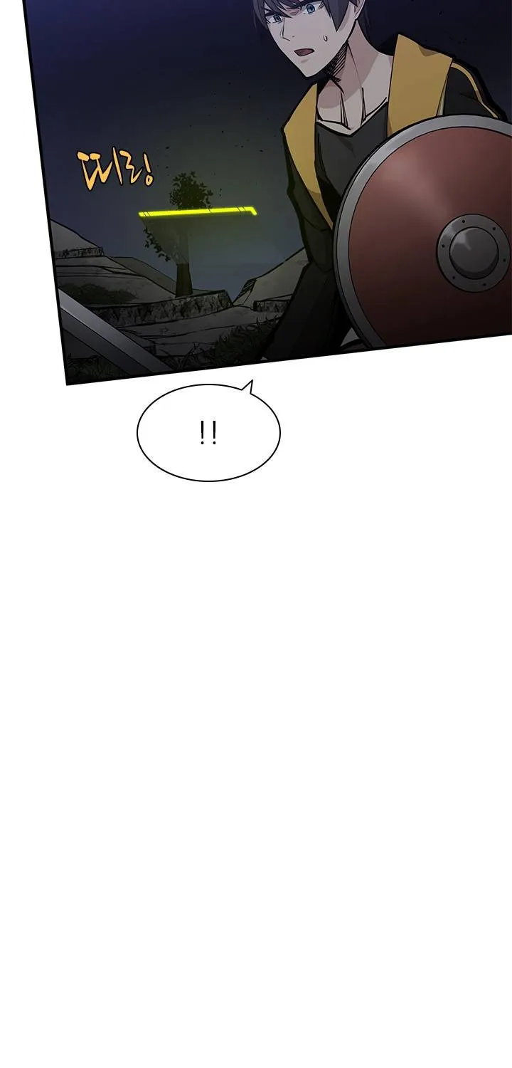 Chapter 26 — page 53